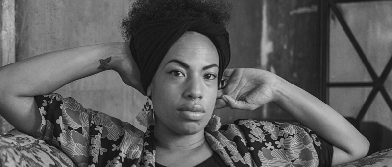 Songtrust Client Spotlight | Lady Nade