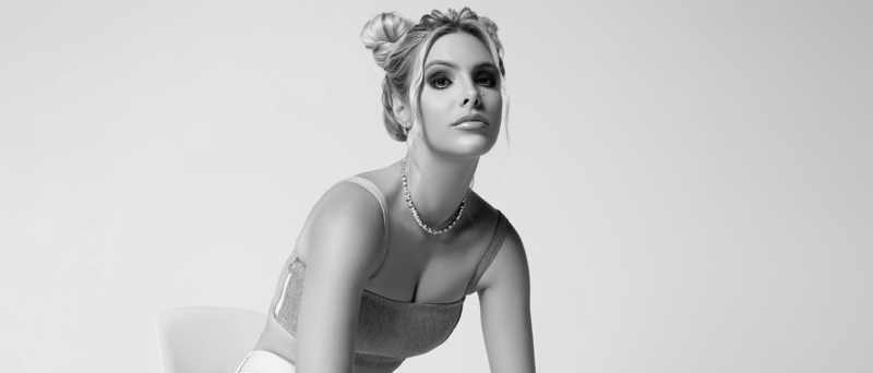 Songtrust Spotlight | Lele Pons