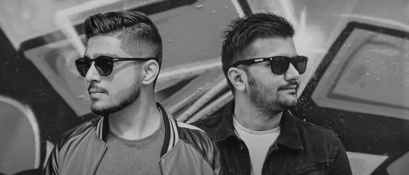 Songtrust Spotlight | Lost Stories