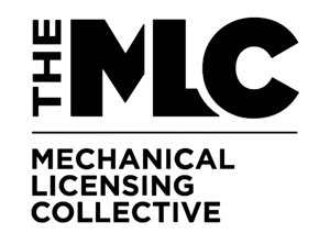 MLC Logo