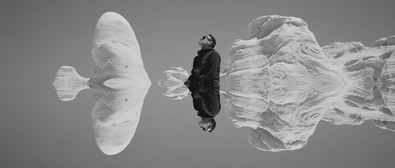 Songtrust Blog | Spotlight: Nikonn