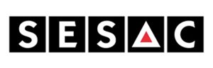 Music Publishing | SESAC