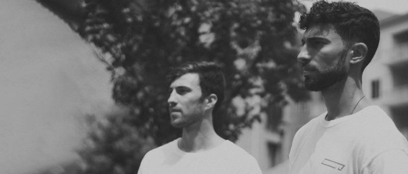 Songtrust Blog | Spotlight: SYFR Projects