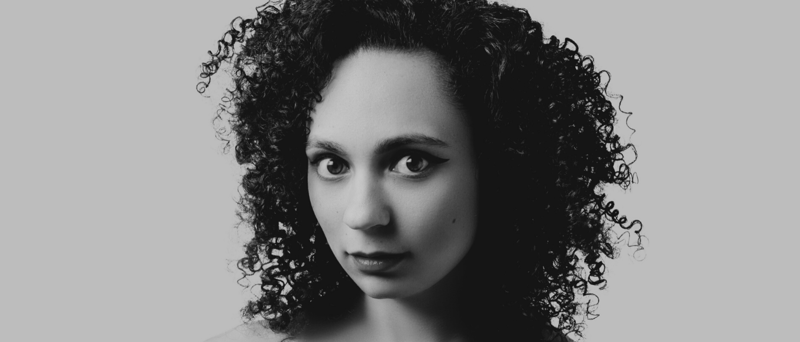 Songtrust Spotlight: Shelita