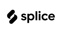 Splice Royalties