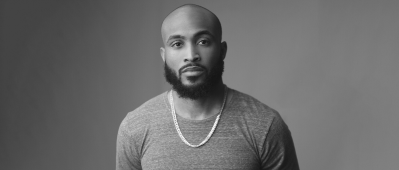 Songtrust Spotlight | Will Gittens