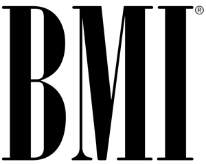 Music Publishing | BMI