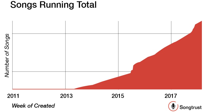 graph (1).jpg