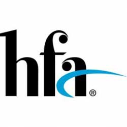 hfa-logo_small2