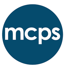 mcps-1250x500-png-1