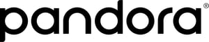 Pandora_Wordmark_Black