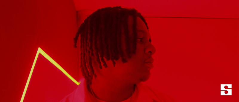 Songtrust Spotlight | SaiDon