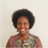 Picture of Diana Mathangani