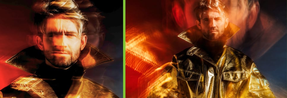 Songtrust Spotlight Interview With Sevenn