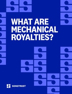 What_Are_Mechanical_Royalties_-01