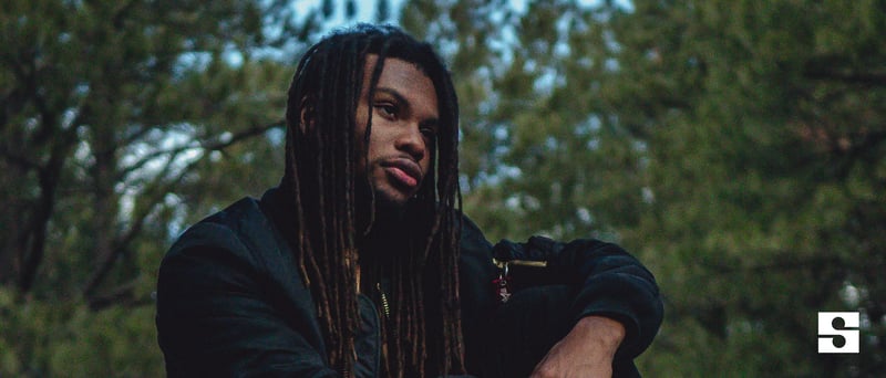 Songtrust Spotlight | Xan Griffin