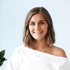 Picture of Noelle Gambuti