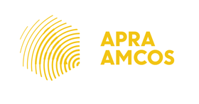apra-amcos