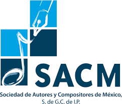 Sacm logo Sacm logo