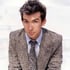 Picture of Elliot Aronow