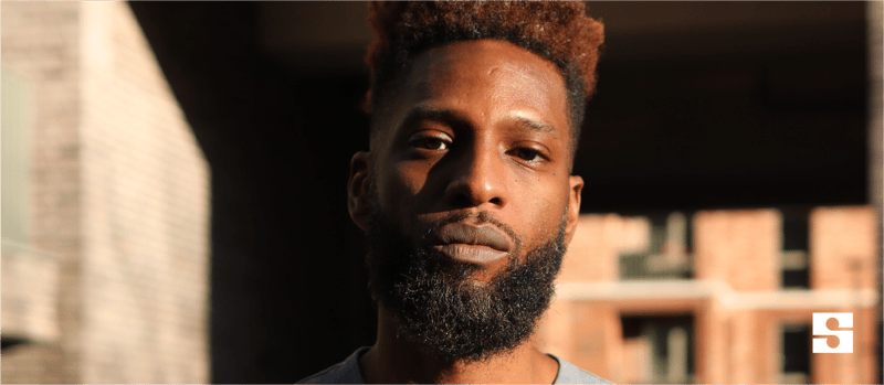 Songtrust Spotlight | IYKZ