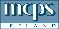 mcpsi_logo