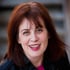 Picture of Liane Bonin Starr