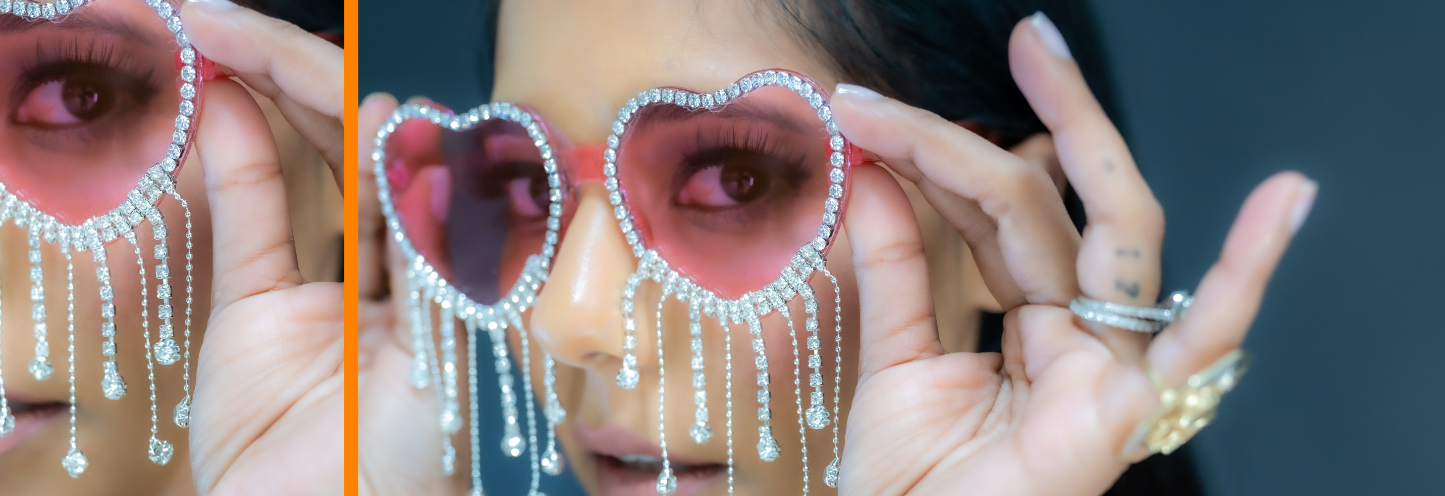 Songtrust Spotlight | AdELA