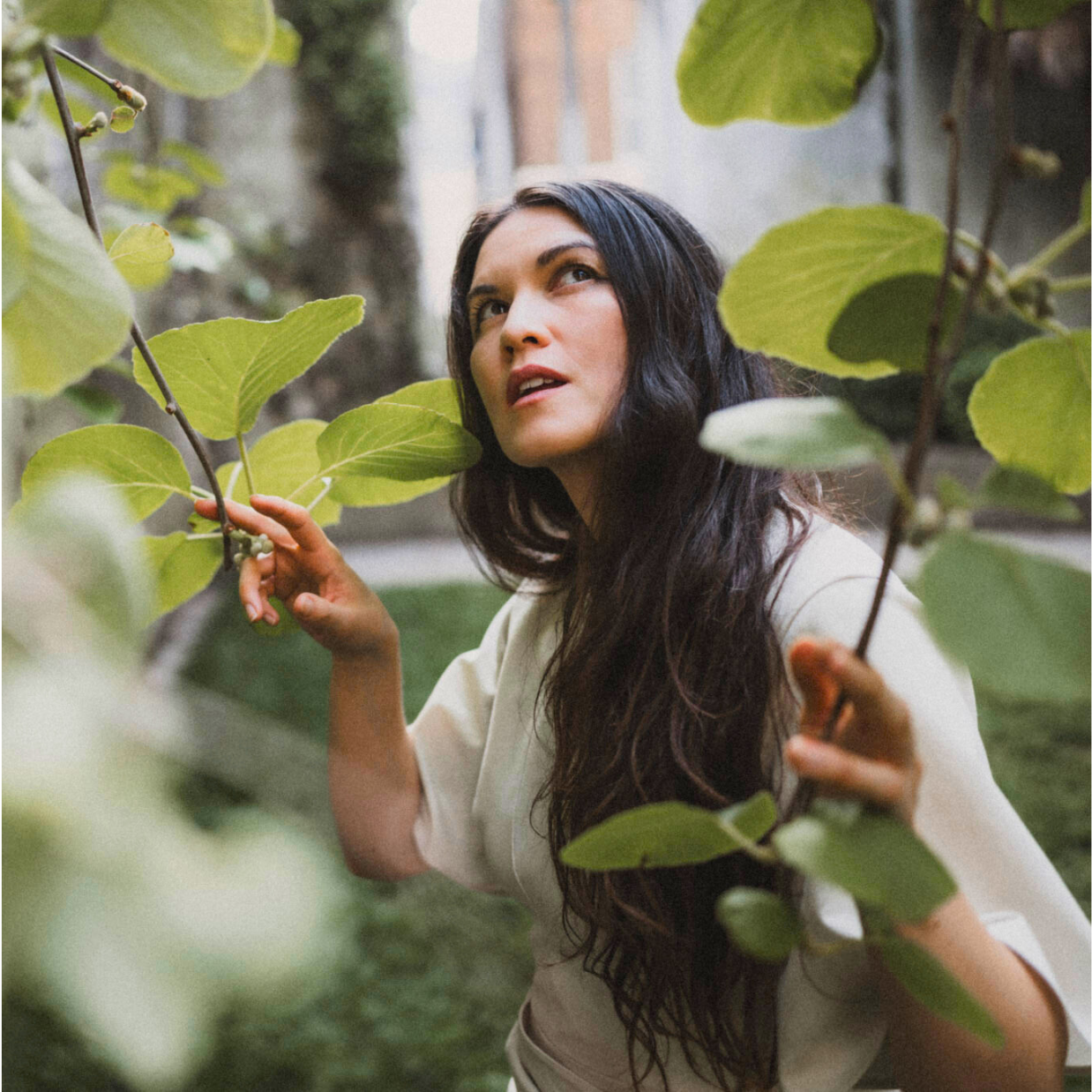 Songtrust Spotlight | PHILDEL