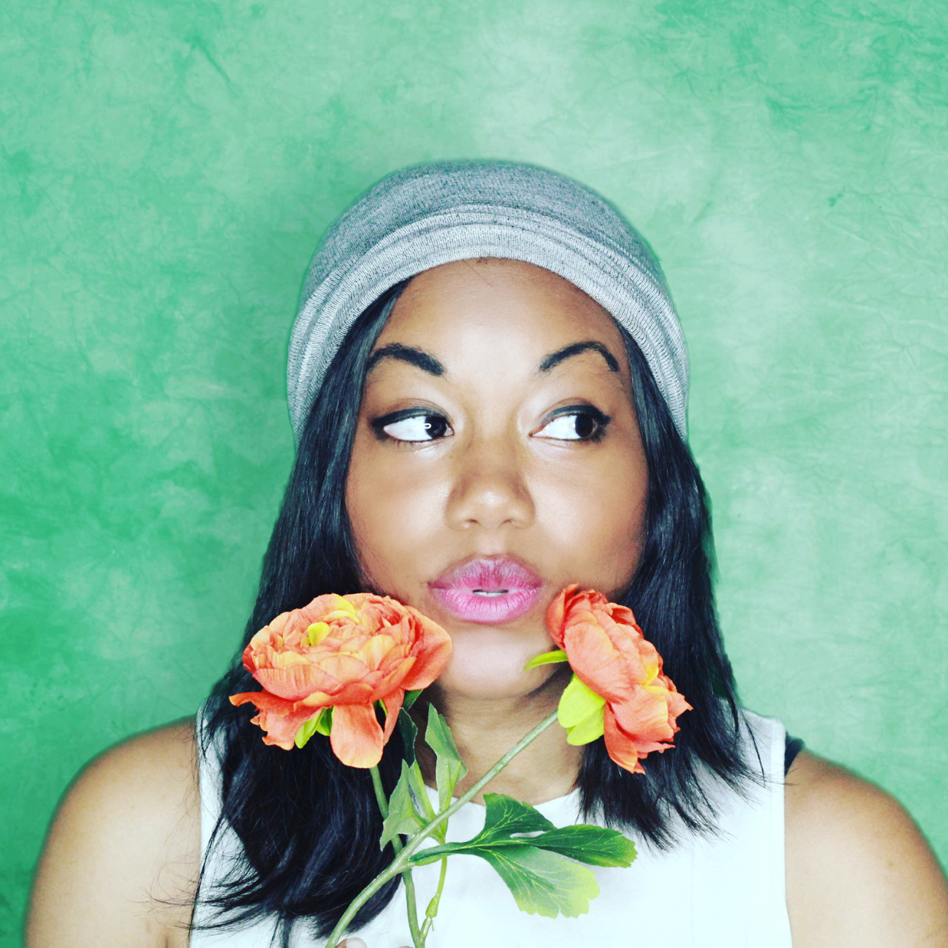 Songtrust Spotlight | Ellen Once Again