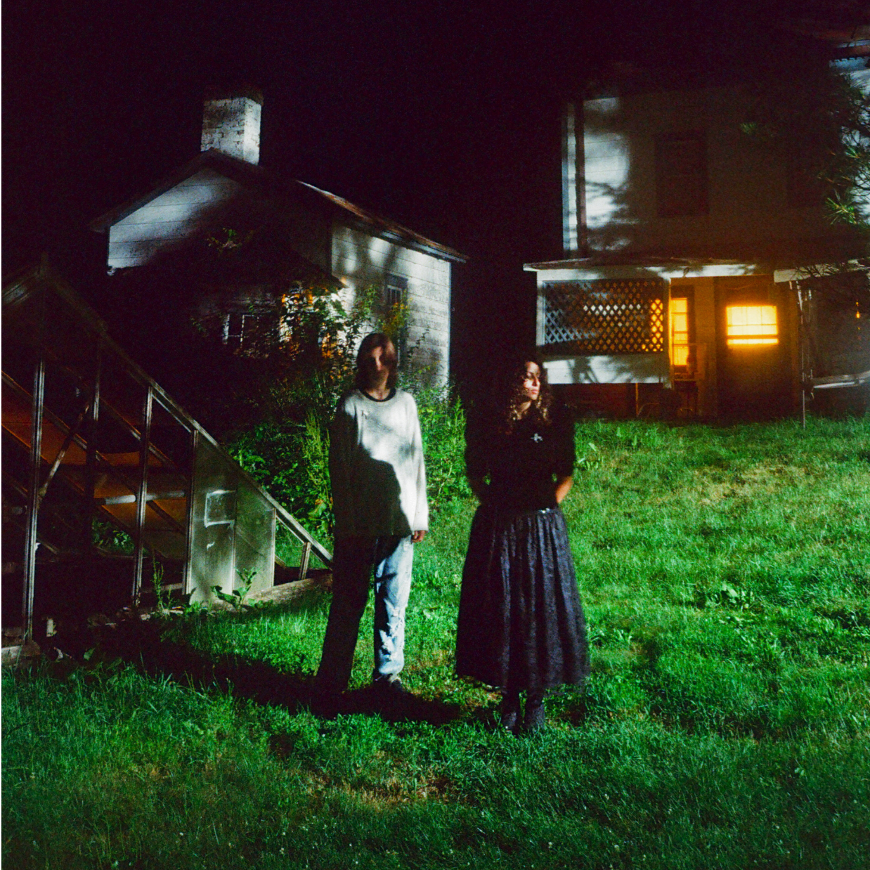 Songtrust Spotlight | Boyish