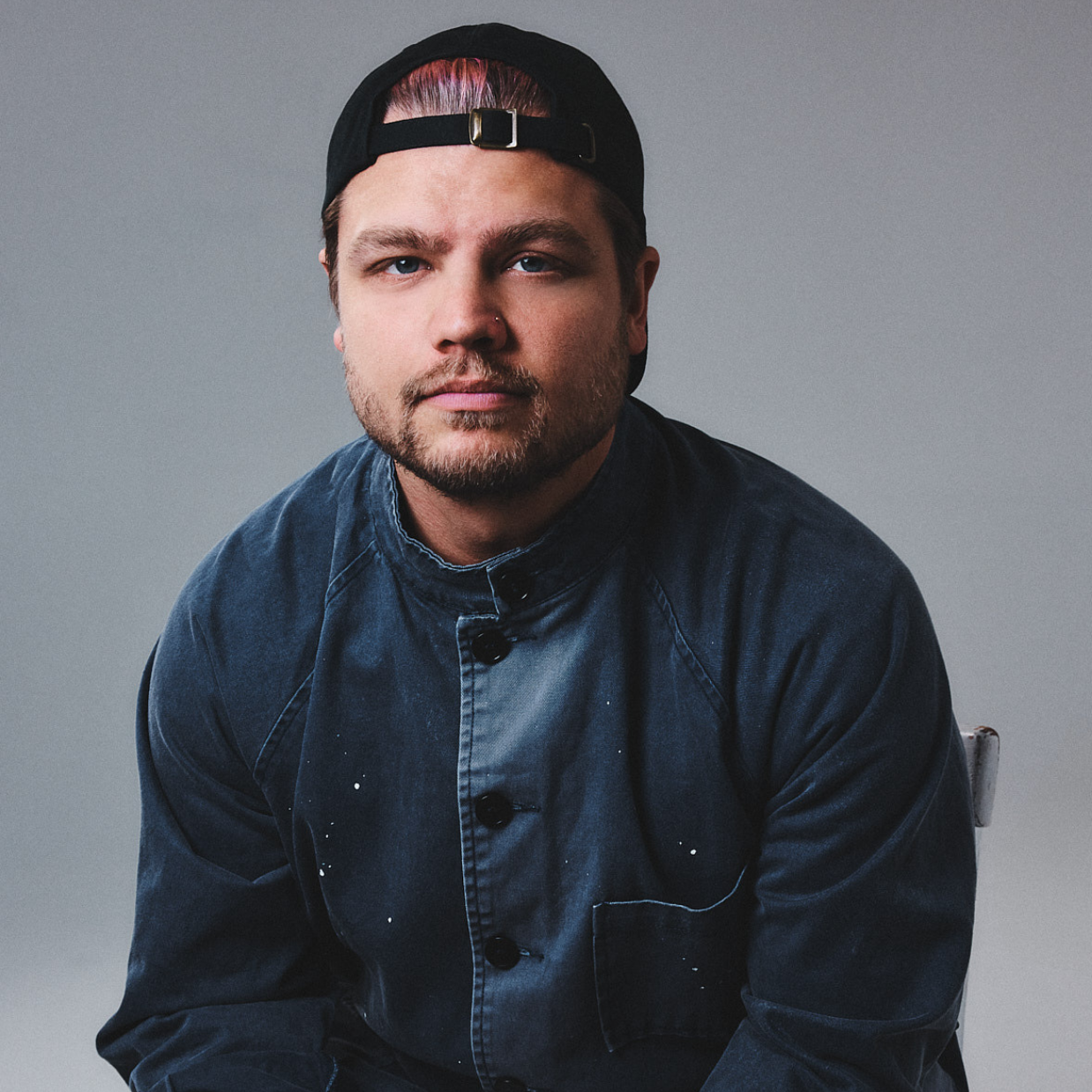 Songtrust Spotlight | FETISH