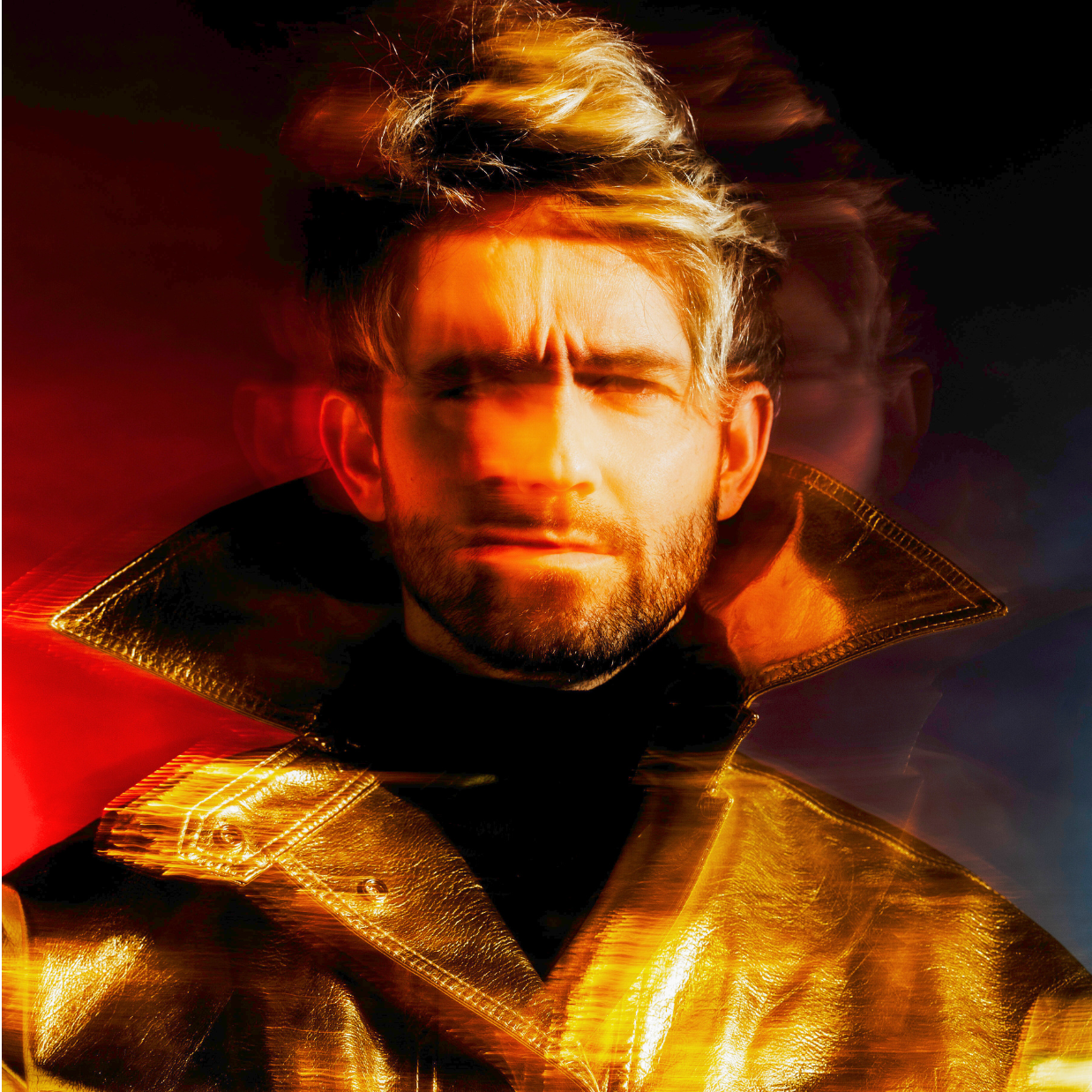 Songtrust Spotlight | Sevenn